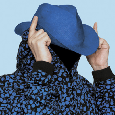 fd2d52e79a434aaa.png