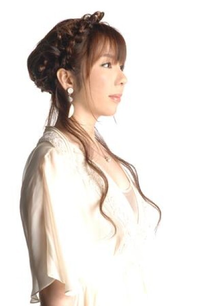 岡本真夜　LIFE tour 2003 和皿　扇子　お香 岡本真夜LIFE tour 2003 和皿扇子お香