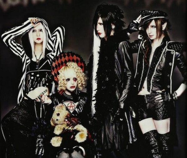 iFLYER: MEJIBRAY [メジブレイ] / インフォ - BAND