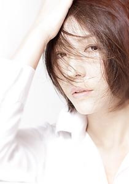 iFLYER: 瀬奈じゅん [セナジュン] / インフォ - LIVE