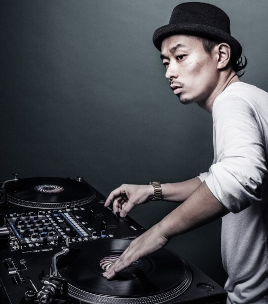 iFLYER: DJ KENTARO / About - DJ