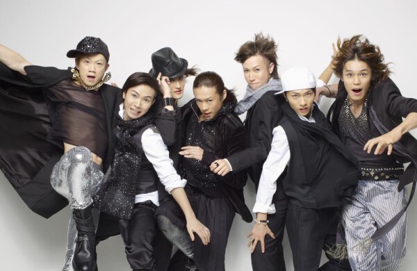 Funny DIAMOND☆DOGS 1_3brgtwvj3oc7r8uig5vup.jpg