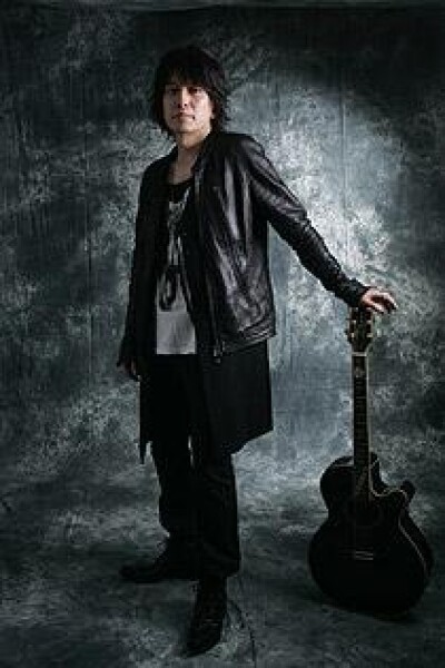 iFLYER: 小野正利 - LIVE
