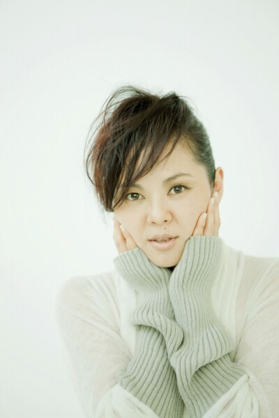 iFLYER: NOKKO / About - LIVE