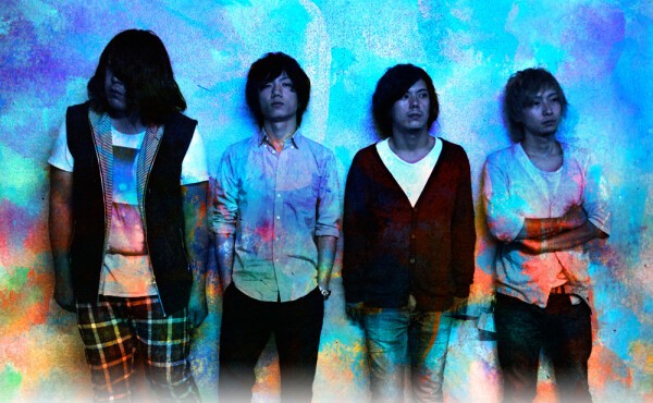 self-portrait セルフポートレイト　2024AW ピアス SELF PORTRAIT(セルフ・ポートレイト)のレディース ピアス 人気