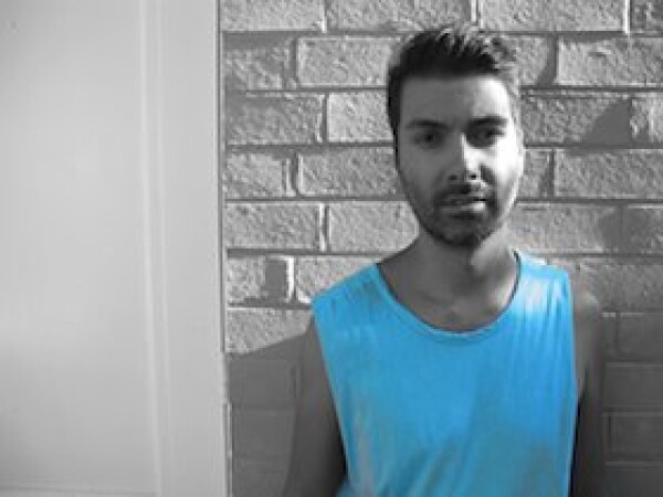 1_3bwgwh1dbva18f7xpvxn1.jpg