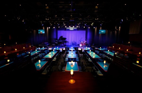 blue note tokyo dress code JAPAN!! I'm soooo excited to announce I will be heading your way this May 2026 for a very special 2 nights at @bluenotetokyo truly a dream come true and I can't