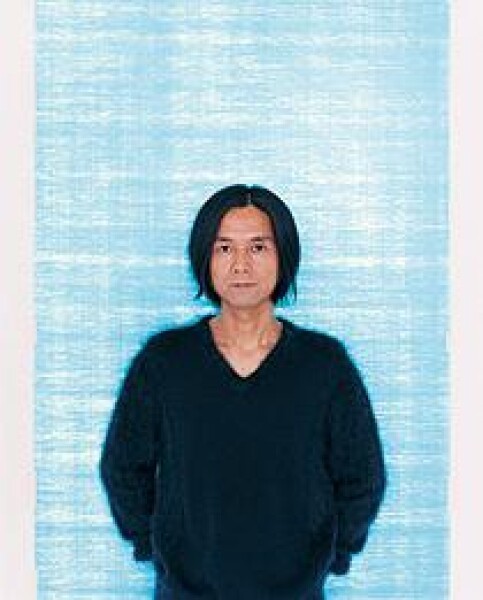 iFLYER: 高野寛 - LIVE