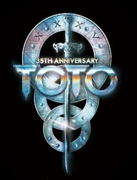 Iflyer Toto トト インフォ Live