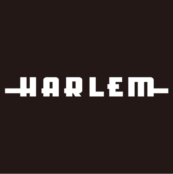 レア ハーレム harlem フィン iFLYER: HARLEM [ハーレム] - Tokyo ナイトクラブ