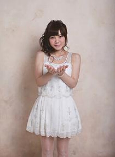 Iflyer 上原れな ウエハラレナ インフォ Live