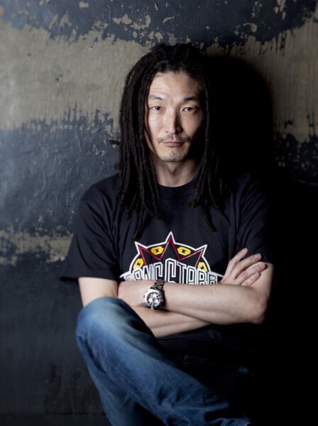 希少 Jay 国内プロモ 非売品 DJ Koya iFLYER: DJ KOYA / インフォ - DJ