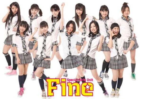 フンメル人形 【Spring Dance】スプリングダンス 春 女の子 花 Fine