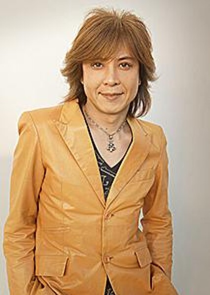 山根康広 10thライブ 本人使用ギターピッグ iFLYER: 山根康広 @ NHK大阪ホール, 大阪府 / アーティスト