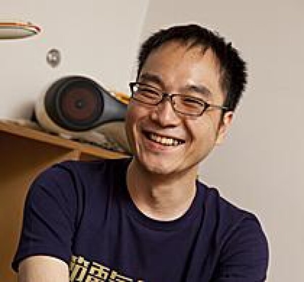 iFLYER: 佐藤大 / About - LIVE