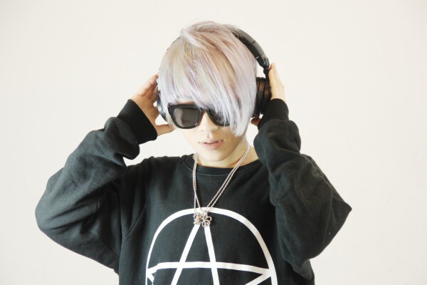 レオンreon✨ 1_3fjmgep8vjvt7ghsjjr1c.jpg