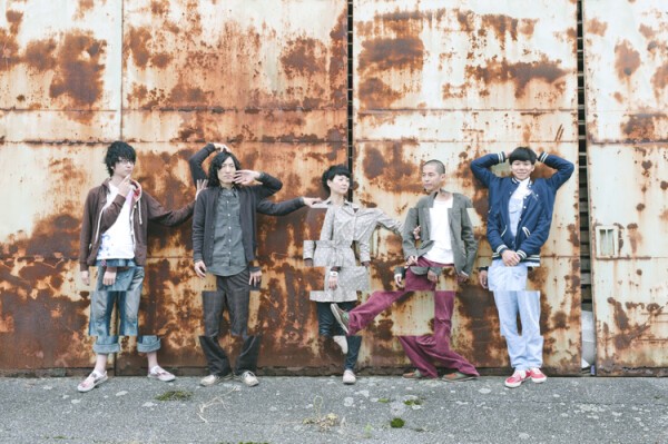 mothercoat 　ママ・マナー SweetMommy(授乳服&マタニティ) 抱っこ ママコート アウター