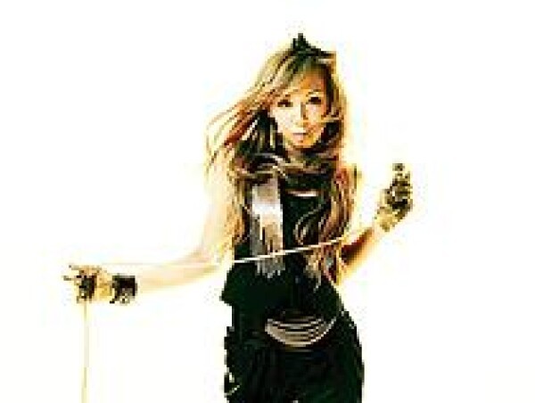 詩音@自己紹介文確認推奨 1_3ftckgnfw1p1d5nnwg5oj.jpg