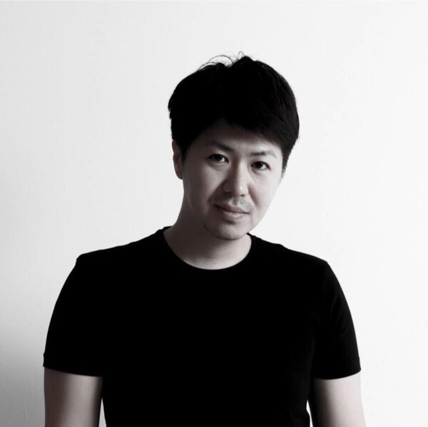 iFLYER: DJ REE-AGE(リーゲ） [リーゲ] - DJ