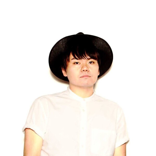 中村祐介Modernismo/BLU-SWING/激レアCD/未開封品