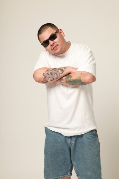 iFLYER: 紅桜 / インフォ - LIVE