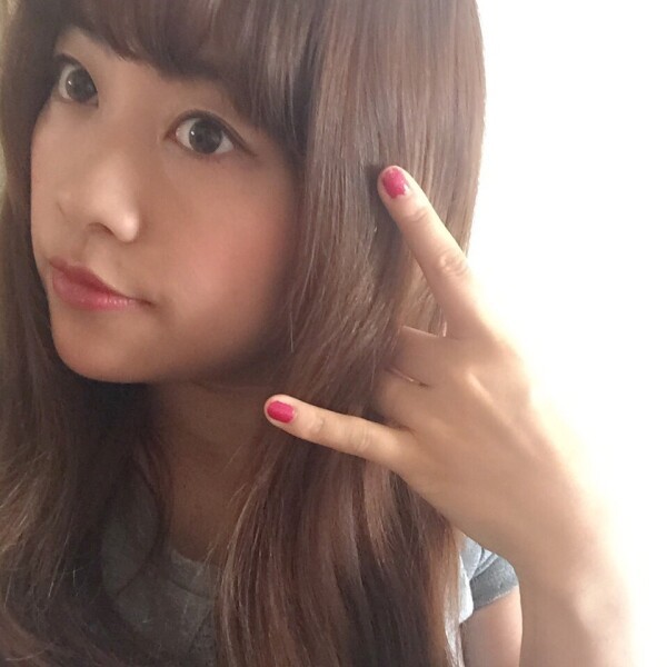 iFLYER: DJ りこぴん - DJ