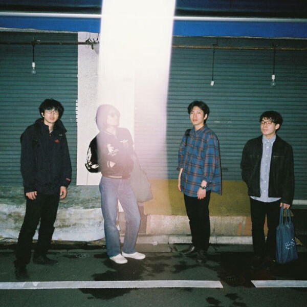 SOUTH PENGUIN サウス・ペンギン R LP サウス・ペンギン - ワイ - Amazon.com Music