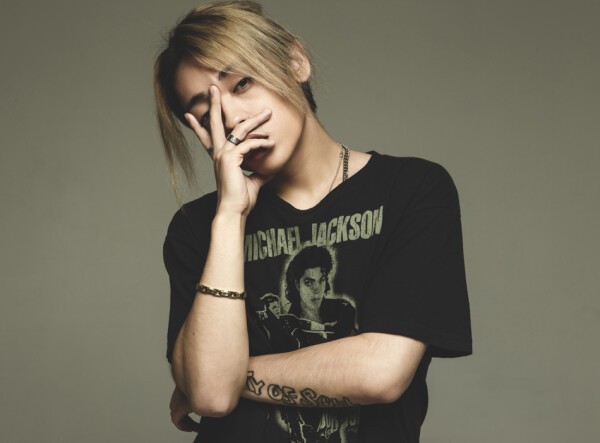 K-POP・アジア ken Ken (South Korean singer) - Wikipedia