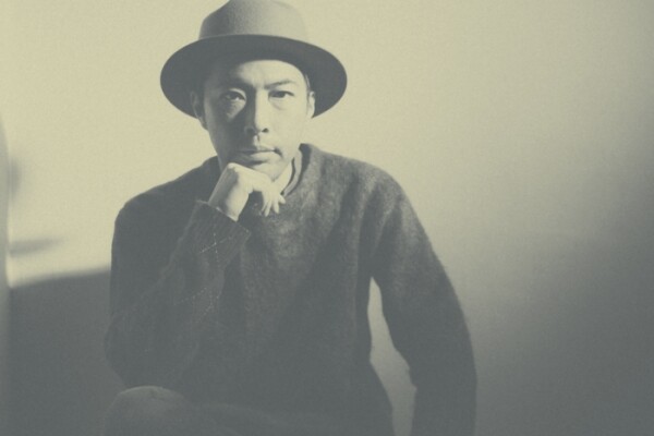 iFLYER: DJ EMMA [エンマ] - DJ