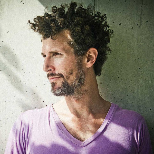 iFLYER: JOSH WINK / About - DJ