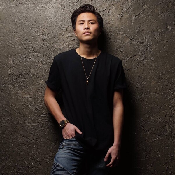 邦楽 DJ Takumi - Round One 邦楽 DJ Takumi - Round One DJ Takumi - Round One - メルカリ