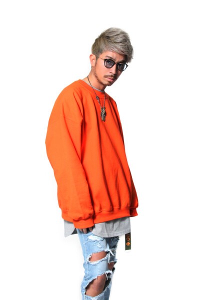 1_3lt0khndhcwkcao6xwdns.jpg