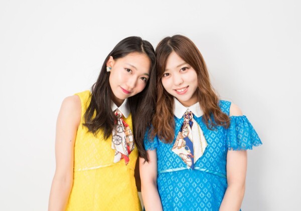 iFLYER: WHY@DOLL [ホワイドール] - LIVE