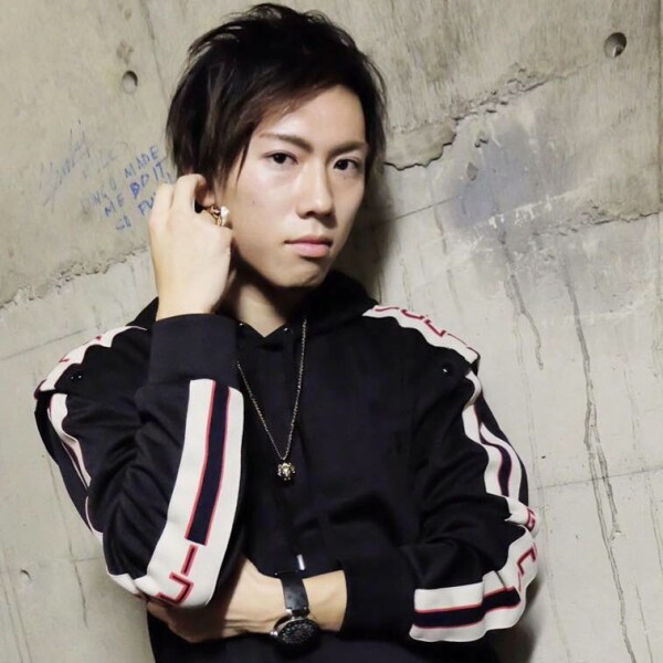 けんしろう☺︎プロフィール必読☺︎ アプライドキネシオロジーシノプシス 1_3pb8xkanpor01jg49e89r.jpg