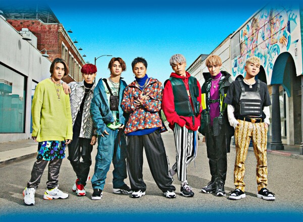 ballistik boys 居酒屋えぐざいる 現地 チェキ 地球で一つ ballistik boys 居酒屋えぐざいる 現地 チェキ 地球で一つ