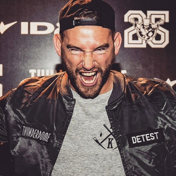 DJアリゲーター・プロジェクト/ファースト・ベスト DJ Aligator Project – First Best – CD (Compilation), 2003