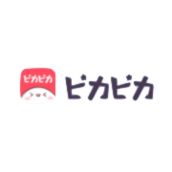 iFLYER: ピカピカ [ピカピカ] - streaming
