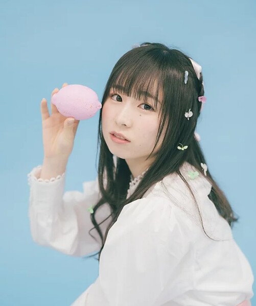 iFLYER: 栗原舞優 生誕記念ライブ「まゆちゃん19さいおめでとう