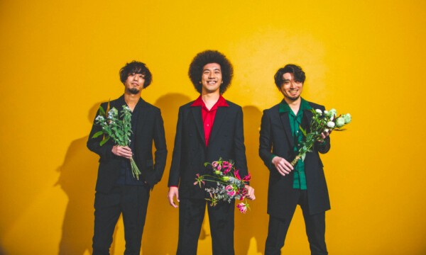 iFLYER: BRADIO [ブラディオ] / インフォ - BAND