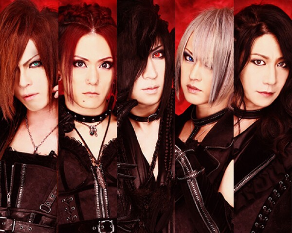 レア★Dディー【廃盤】CDなど15点★ASAGI-Ruiza-英蔵-ツネヒト D(ディー)3点【廃盤】CD「Neo culture」 ASAGI Ruiza 【公式通販】