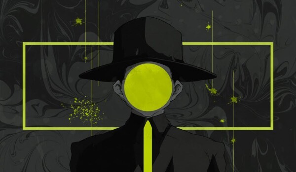 iFLYER: amazarashi [アマザラシ] - BAND