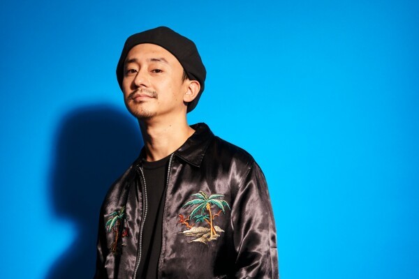 洋楽 DJ KENTA 1_3vab1jbqojbbh3sfm4hix.jpg