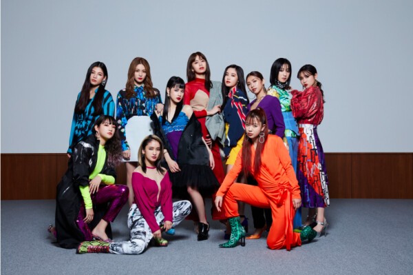 多乃美晴【FandL】 on X: 