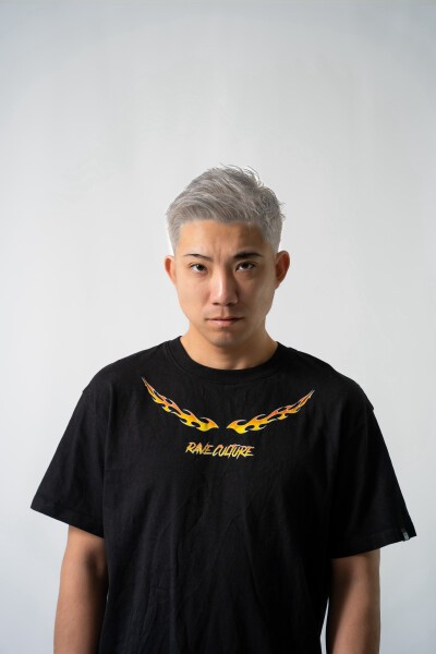 1_46v9sbtm5dl2skffxom68.jpg 1_46v9sbtm5dl2skffxom68.jpg