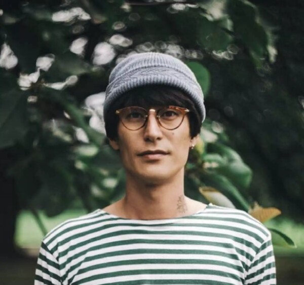 1_480xxlr6pwr2gnbpxgf6d.jpg
