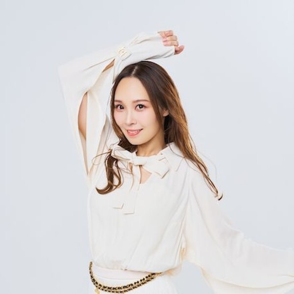 iFLYER: 愛内里菜 Meet & Greeting LIVE @ Vi-code, 大阪府