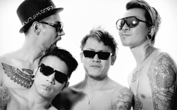 ハカイハヤブサ DON'T CRY HAKAIHAYABUSA | Spotify