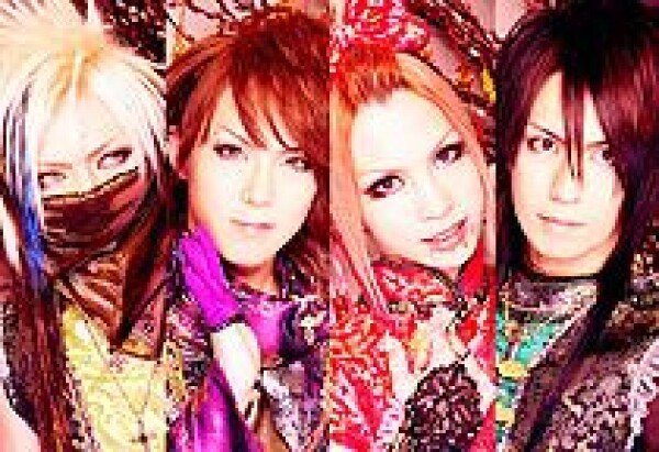 【激レア】Falilv インディーズ時代の1st EP 限定シリアルナンバー有 激レア】Falilv インディーズ時代の1st EP 限定シリアルナンバー有