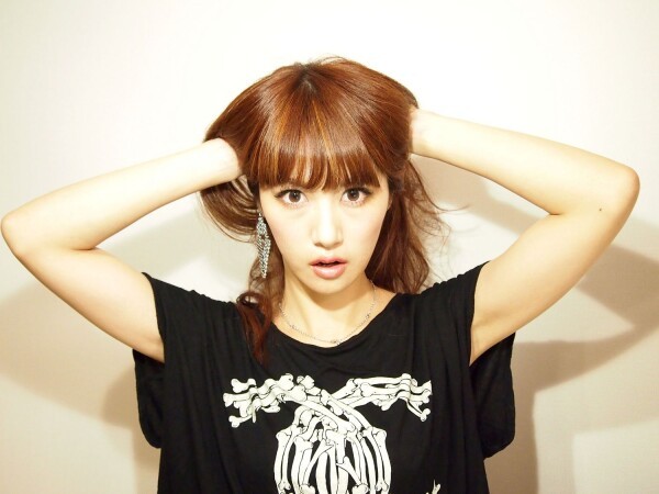 こばやしゆふさん 34b1cae655da24f5.jpg