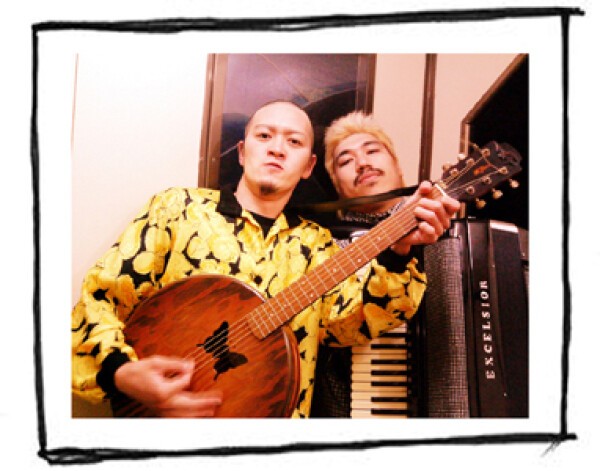 3bebdaad4b04cbb6.jpg